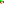 Destellos dst-2970025
