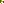 Destellos dst-2970027