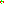 Destellos dst-2970028