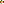 Destellos dst-2970030