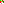 Destellos dst-2970032