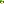 Destellos dst-2970033
