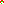 Destellos dst-2970036