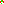 Destellos dst-2970037