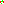 Destellos dst-2970040