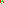 Destellos dst-2970041