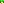 Destellos dst-2970042