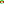 Destellos dst-2970045