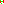 Destellos dst-2970046