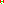 Destellos dst-2970047