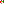 Destellos dst-2970050