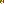 Destellos dst-2970052