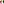 Destellos dst-2970053