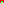 Destellos dst-2970060