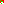Destellos dst-2970061