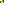 Destellos dst-2970062