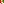 Destellos dst-2970063