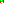 Destellos dst-2970068