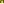 Destellos dst-2970070