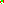 Destellos dst-2970071