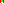 Destellos dst-2970072