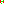 Destellos dst-2970074