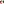 Destellos dst-2970076