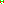 Destellos dst-2970078