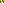 Destellos dst-2970080