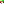 Destellos dst-2970090
