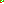 Destellos dst-29701