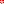 Destellos dst-2970204