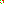 Destellos dst-2970207