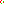Destellos dst-2970250