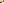 Destellos dst-29703