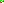 Destellos dst-29704