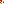 Destellos dst-2970401