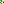 Destellos dst-2970402