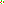 Destellos dst-2970403
