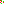 Destellos dst-2970404