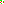 Destellos dst-2970405