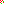 Destellos dst-2970406