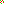 Destellos dst-2970407