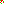 Destellos dst-2970409