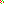 Destellos dst-2970411