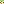 Destellos dst-2970415