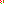 Destellos dst-2970422