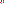 Destellos dst-2970424
