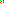 Destellos dst-2970425