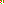 Destellos dst-2970426